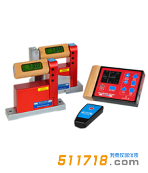 瑞士WYLER BlueSYSTEM SIGMA藍牙水平儀系統1.png