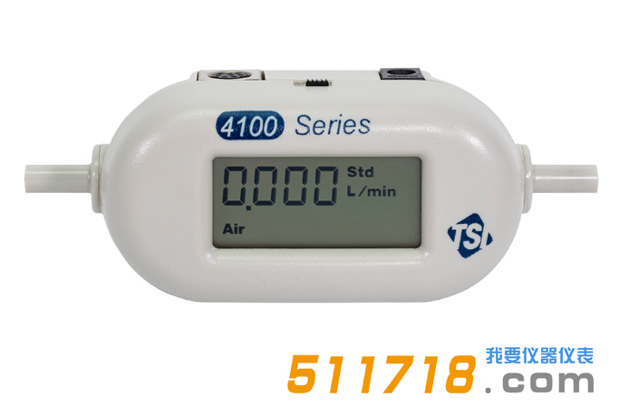 美國TSI 4140質量流量計.png