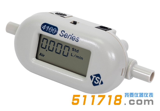 1586252919247788.png 美國TSI 4143質量流量計1.png