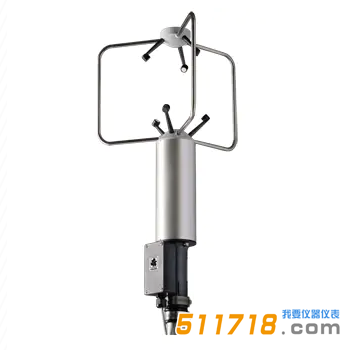 美國R.M.YOUNG 81000,81000V三維超聲風速儀.png