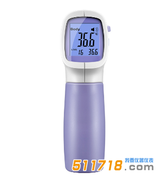 CEM DT-8806S非接觸紅外額溫計.png CEM DT-8806S非接觸紅外額溫計.png