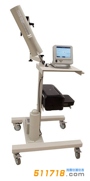 美國CAPINTEC INC Captus 700T甲狀腺攝取系統(tǒng).png 美國CAPINTEC INC Captus 700T甲狀腺攝取系統(tǒng).png