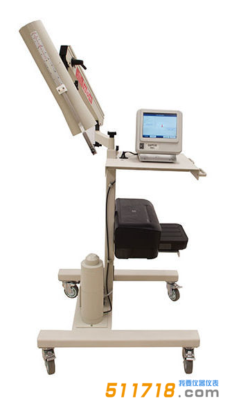 美國CAPINTEC INC Captus 700T甲狀腺攝取系統(tǒng).png 美國CAPINTEC INC Captus 700T甲狀腺攝取系統(tǒng).png