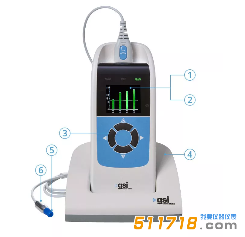 美國GSI 70進(jìn)口聽力篩查儀.png