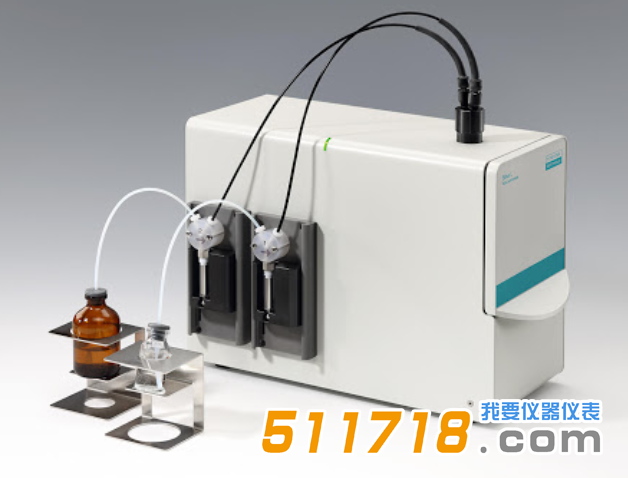 德國(guó)伯赫Sirius L單管式化學(xué)發(fā)光儀.png