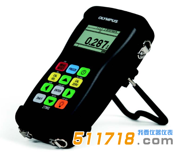 日本OLYMPUS 27MG超聲測厚儀.png