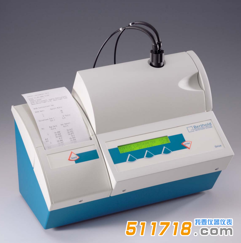 德國伯赫Berthold SiriusC管式化學(xué)發(fā)光檢測儀.png