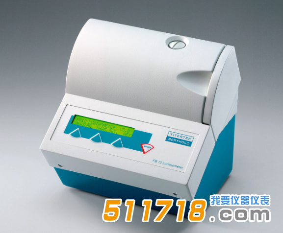 德國(guó)伯赫Berthold FB12單管式化學(xué)發(fā)光檢測(cè)儀.png