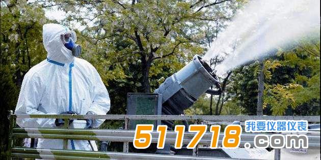 美國Dupont杜邦 Tyvek?膠條型化學防護服.jpg