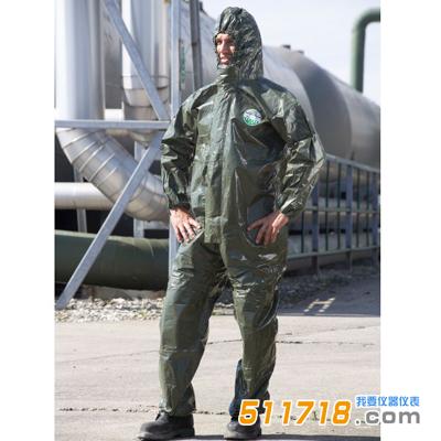 法國雷克蘭 CT4SY428 ChemMax 凱麥斯4連體防護服.jpg 法國雷克蘭 CT4SY428 ChemMax 凱麥斯4連體防護服.jpg