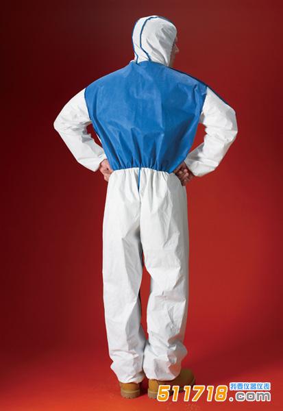 法國雷克蘭 AMNC428E MicroMax麥克斯涼爽型連體防護服.jpg