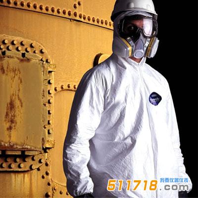 美國Dupont杜邦?Tyvek?化學防護服.jpg 美國Dupont杜邦?Tyvek?化學防護服.jpg