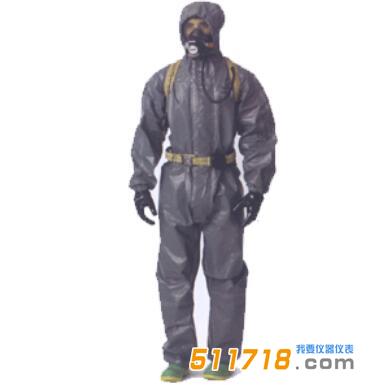 美國Dupont杜邦 Tychem ThermoPro阻燃化學(xué)防護(hù)服.jpg