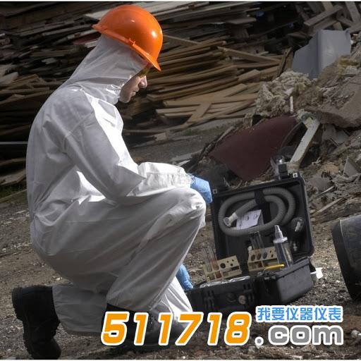 法國雷克蘭 AMM428E MicroMax麥克斯加強型連體防護服.jpg