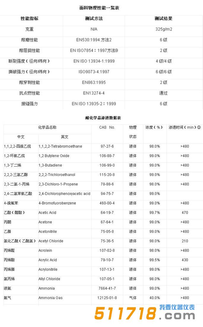 1604914568122347.jpg 未標題-2.jpg