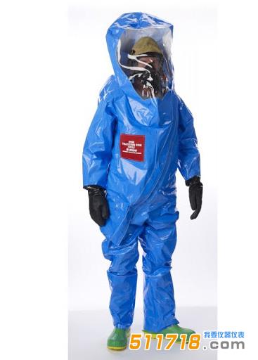 法國雷克蘭 INT491 Interceptor 攔截者 A級防化訓(xùn)練服.jpg 法國雷克蘭 INT491 Interceptor 攔截者 A級防化訓(xùn)練服.jpg