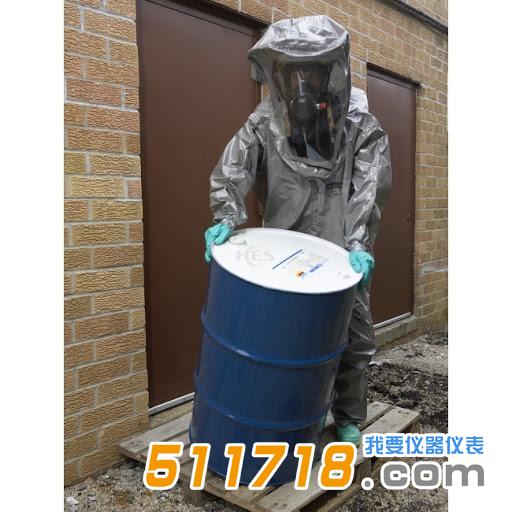 法國雷克蘭 CT3S450 ChemMax 凱麥斯3空氣呼吸器內(nèi)置式防護(hù)服.jpg 法國雷克蘭 CT3S450 ChemMax 凱麥斯3空氣呼吸器內(nèi)置式防護(hù)服.jpg