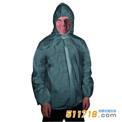 法國雷克蘭 PCF145 Pyrolon CRFR 派瑞朗夾克式上衣.jpg