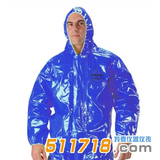 法國雷克蘭 ICT150 Interceptor 攔截者B級輕便式連體防化服.jpg