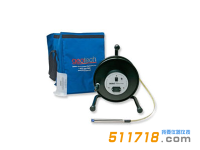 美國Geotech(吉奧特) 油水界面計.png