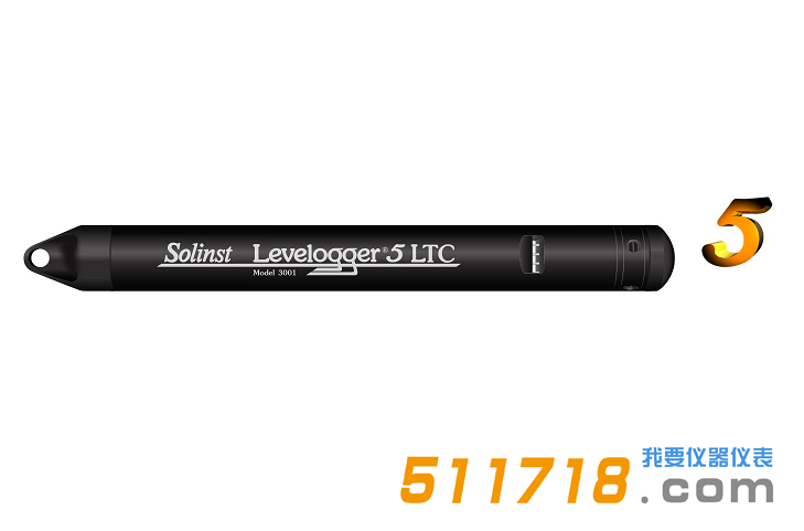 加拿大Solinst Levelogger 5 LTC水位、水溫、電導率三參數自動記錄儀.png
