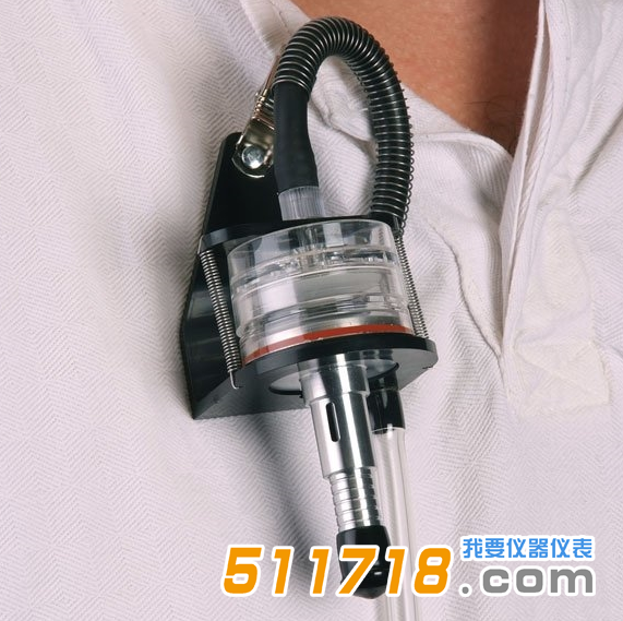 美國Zefon 37mm鋁旋風除塵器.png 美國Zefon 37mm鋁旋風除塵器.png