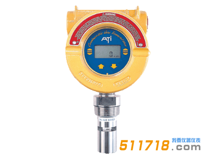 可燃氣體檢測儀.png