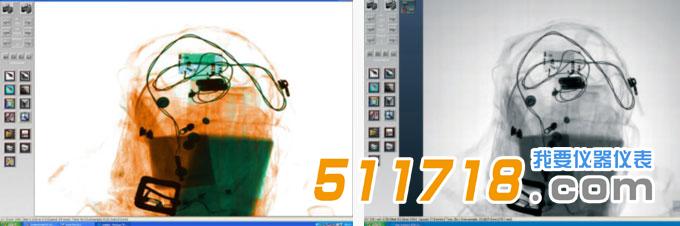 英國進口Flatscan TPXi薄板X光機.jpg