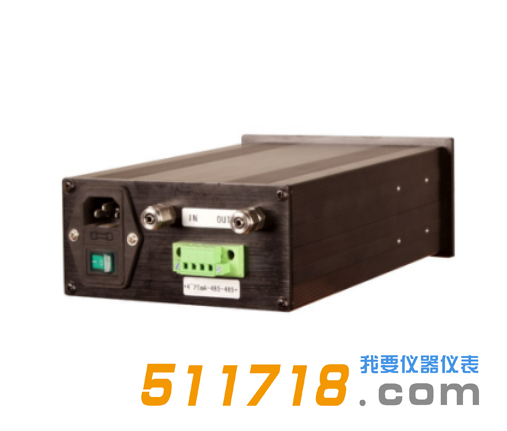 BMOZ-200C內嵌(臺)式臭氧濃度分析儀.png BMOZ-200C內嵌(臺)式臭氧濃度分析儀.png