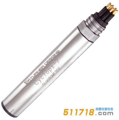 美國Turner Designs(特納) Cyclops-7在線熒光儀.png 美國Turner Designs(特納) Cyclops-7在線熒光儀.png