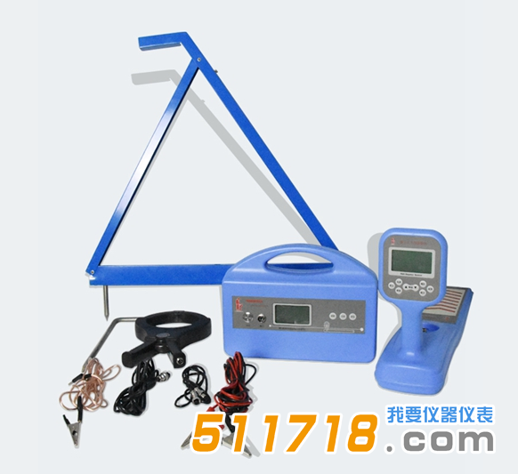 PQWT-GX800型地下管線探測(cè)儀.png