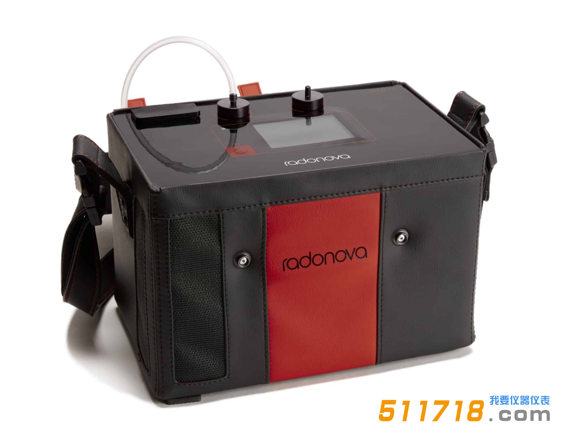 瑞典radonova ATMOS測氡儀.png