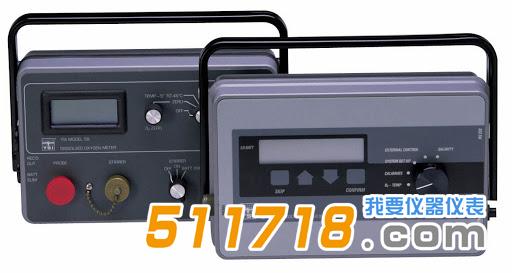 YSI 52實(shí)驗(yàn)室溶解氧測(cè)量?jī)x.jpg