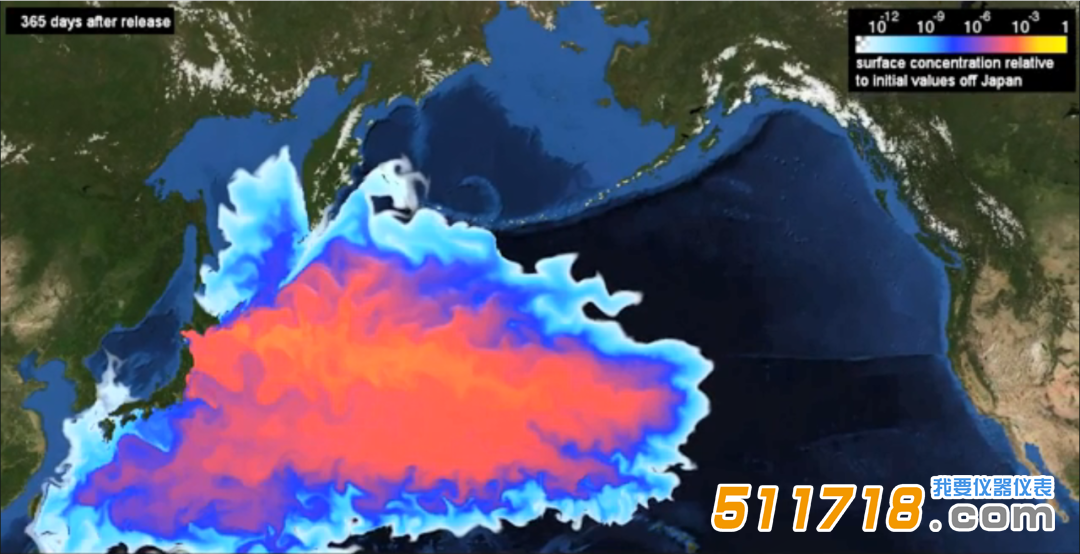 核污染示意圖.png