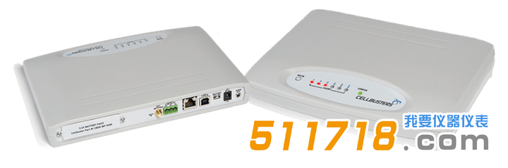 美國 Zone protector 智能手機(jī)監(jiān)控系統(tǒng).png