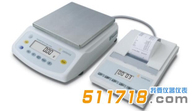 BSA323S電子天平.jpg BSA323S電子天平.jpg