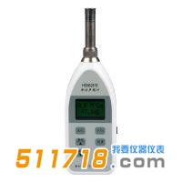 HS5628聲級(jí)計(jì).jpg HS5628聲級(jí)計(jì).jpg
