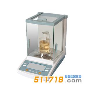 JA4003N電子密度天平.jpg JA4003N電子密度天平.jpg