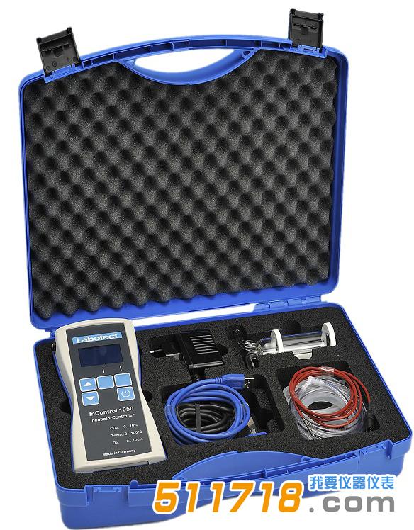 德國Labotect InControl 1050手提式二氧化碳濃度測定儀.jpg