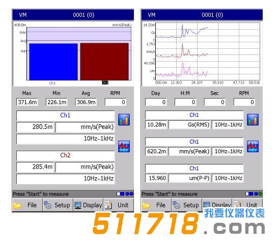 美國Benstone Fieldapaq II型振動測試儀.jpg