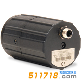 美國Stalker S3型車載及固定點雷達測速儀.png