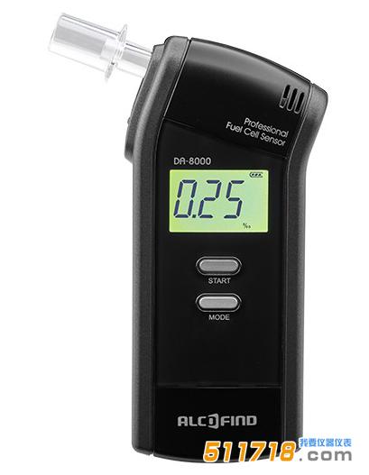 DA8000酒精檢測儀.jpg
