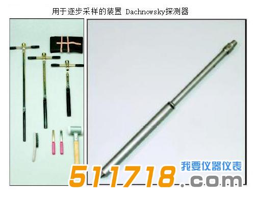 土壤取樣半圓鑿鉆套裝.jpg