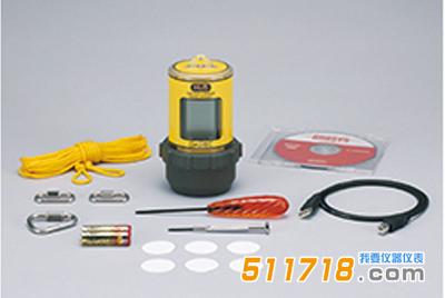 日本GASTEC GHS-8AT硫化氫檢測(cè)儀.jpg