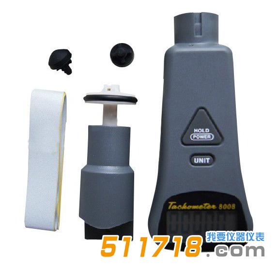 AZ8008 接觸/非接觸式轉速表.jpg