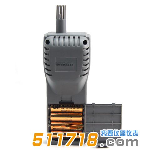 臺灣衡欣 AZ77597一氧化碳/二氧化碳檢測儀.jpg