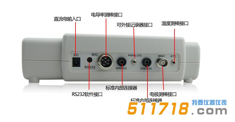 臺灣衡欣 AZ86505桌上型水質分析.jpg