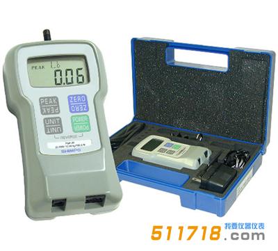 日本SHIMPO FGP系列數(shù)字式測(cè)力儀.jpg 日本SHIMPO FGP系列數(shù)字式測(cè)力儀.jpg