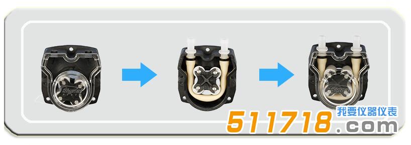 S300-2B+JZ15 小流量OEM蠕動泵.jpg