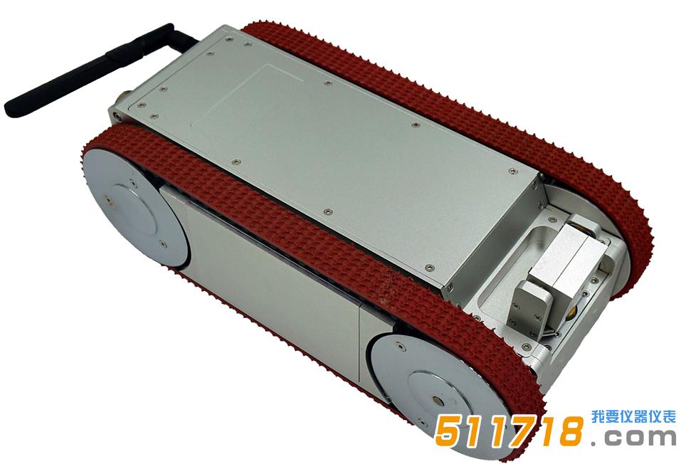 HYCY-07 定量采樣機器人.jpg HYCY-07 定量采樣機器人.jpg